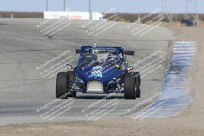 media/Nov-16-2024-CalClub SCCA (Sat) [[641f3b2761]]/Group 1/Race (Outside Grapevine)/